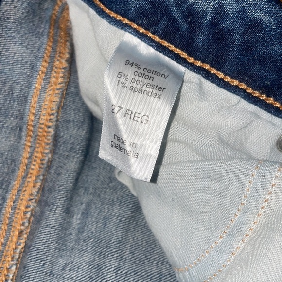 Maurices - Picture 3 of 6